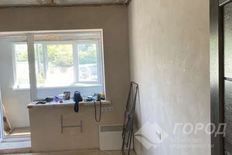 Продам 2-х кімнатну квартиру, Дергачевский р-н, Слатино (Дергачевский р-н), Код: 648095/3