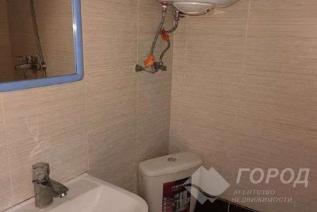 Продам гостинку, Салтовский, Завод им. Малышева метро, Код: 648136/3