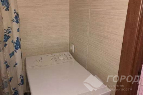 Продам гостинку, Салтовский, Завод им. Малышева метро, Код: 648136/3