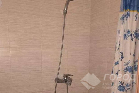 Продам гостинку, Салтовский, Завод им. Малышева метро, Код: 648136/3