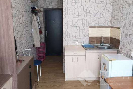 Продам гостинку, Салтовский, Завод им. Малышева метро, Код: 648136/3