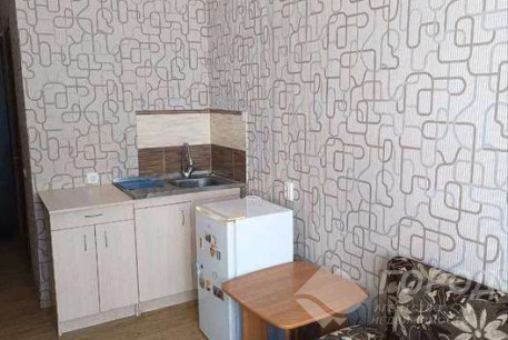 Продам гостинку, Салтовский, Завод им. Малышева метро, Код: 648136/3