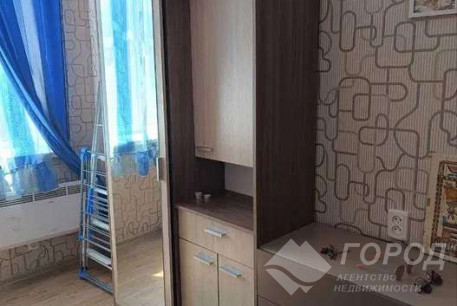 Продам гостинку, Салтовский, Завод им. Малышева метро, Код: 648136/3