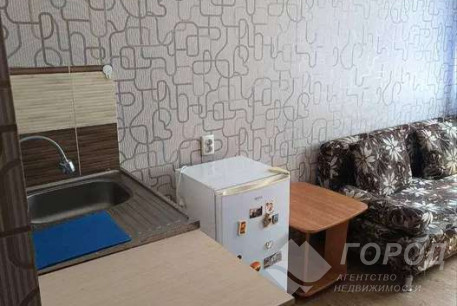 Продам гостинку, Салтовский, Завод им. Малышева метро, Код: 648136/3