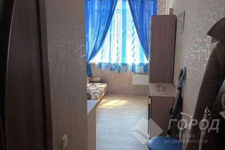 Продам гостинку, Салтовский, Завод им. Малышева метро, Код: 648136/3