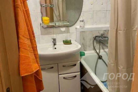 Сдам 3-х кімнатну квартиру, Павлово поле, 23 Августа метро, Код: 648170/5