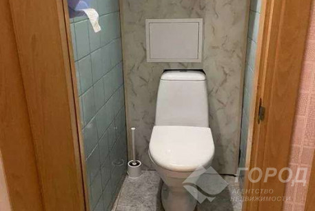 Сдам 3-х кімнатну квартиру, Павлово поле, 23 Августа метро, Код: 648170/5