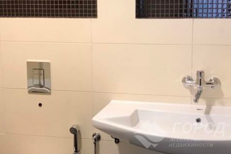 Продам дом, Алексеевка, Флоринка, Харьковского метрополитена ул., Код: 648189/51