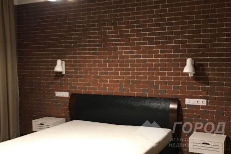 Продам дом, Алексеевка, Флоринка, Харьковского метрополитена ул., Код: 648189/51