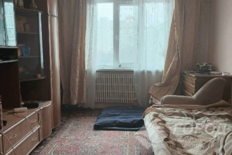 Продам 3-х кімнатну квартиру, Рогань, Код: 648197/1