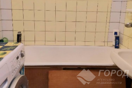 Продам 3-х кімнатну квартиру, Рогань, Код: 648197/1