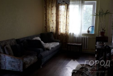 Продам 1-кімнатну квартиру, Салтовка, 602 м/р, Код: 648197/2