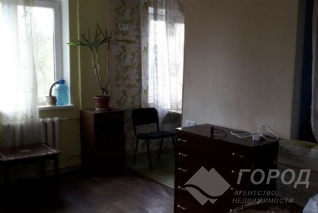 Продам 1-кімнатну квартиру, Салтовка, 602 м/р, Код: 648197/2