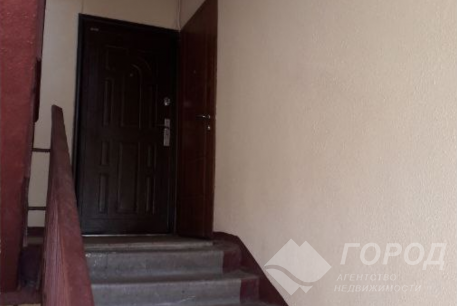 Продам 1-кімнатну квартиру, Салтовка, 602 м/р, Код: 648197/2