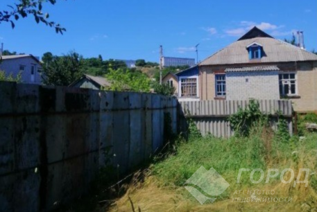 Продам кімнату з підселенням, Журавлевка, Киевская метро, Код: 648197/22