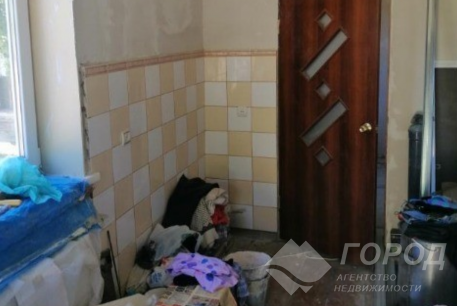 Продам кімнату з підселенням, Журавлевка, Киевская метро, Код: 648197/22