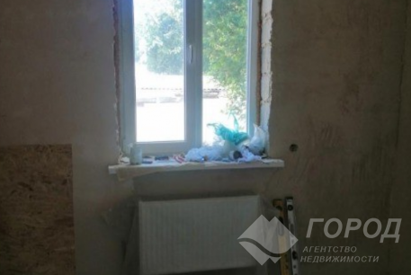 Продам кімнату з підселенням, Журавлевка, Киевская метро, Код: 648197/22