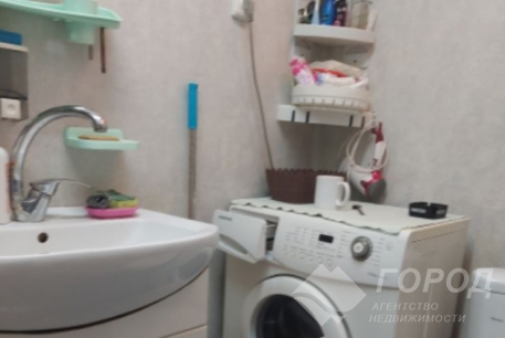 Продам гостинку, ХТЗ, Докучаева, Код: 648197/28