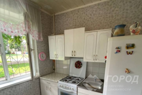 Продам 1-кімнатну квартиру, ХТЗ, Код: 648197/29