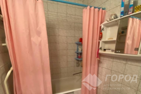 Продам 1-кімнатну квартиру, ХТЗ, Код: 648197/29