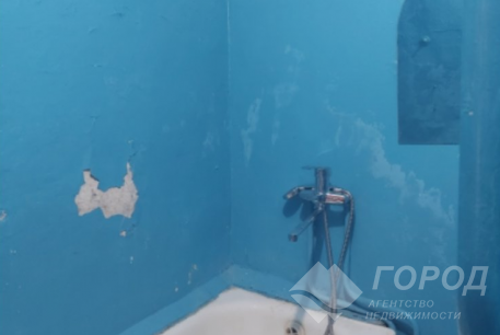 Продам 1-кімнатну квартиру, ХТЗ, Код: 648197/30