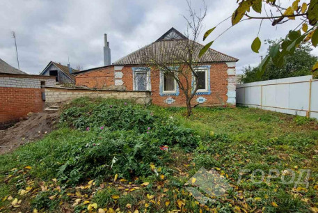 Продам дом, Нововодолажский р-н, Новая Водолага (Нововодолажский р-н), Код: 648197/31