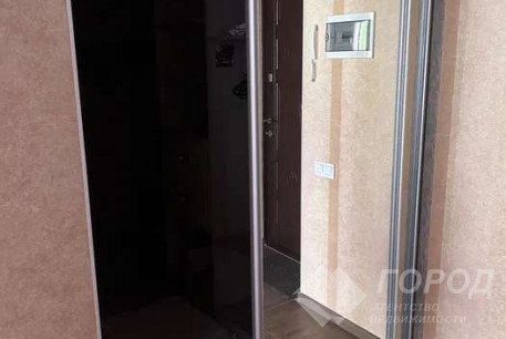 Сдам 1-кімнатну квартиру в новобудові, Салтовка, Код: 648223/2