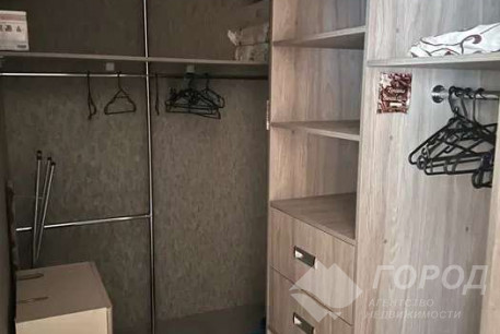 Сдам 1-кімнатну квартиру в новобудові, Салтовка, Код: 648223/2