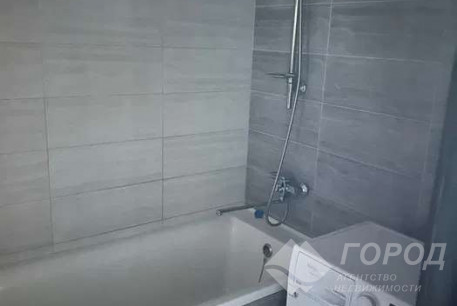 Сдам 1-кімнатну квартиру в новобудові, Салтовка, Код: 648223/2