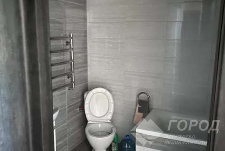 Сдам 1-кімнатну квартиру в новобудові, Салтовка, Код: 648223/2