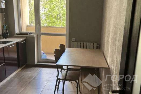 Сдам 1-кімнатну квартиру в новобудові, Салтовка, Код: 648223/2