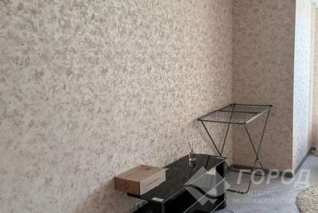 Сдам 1-кімнатну квартиру в новобудові, Салтовка, Код: 648223/2