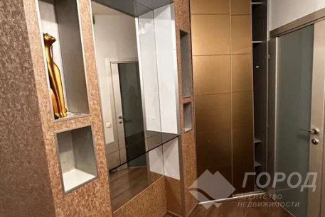 Сдам 3-х кімнатну квартиру, Салтовка, Героев Труда метро, Код: 648223/3