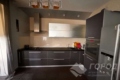Сдам 3-х кімнатну квартиру, Салтовка, Героев Труда метро, Код: 648223/3