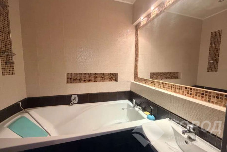 Сдам 3-х кімнатну квартиру, Салтовка, Героев Труда метро, Код: 648223/3