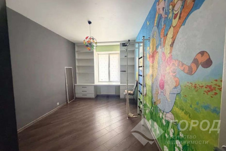 Сдам 3-х кімнатну квартиру, Салтовка, Героев Труда метро, Код: 648223/3