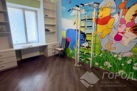 Сдам 3-х кімнатну квартиру, Салтовка, Героев Труда метро, Код: 648223/3