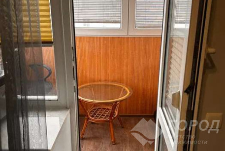 Сдам 3-х кімнатну квартиру, Салтовка, Героев Труда метро, Код: 648223/3