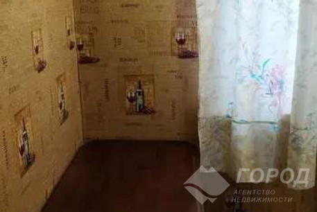 Сдам 1-кімнатну квартиру, Павлово поле, 23 Августа метро, Код: 648239/11