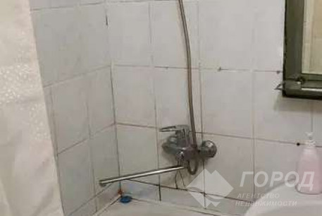 Сдам 1-кімнатну квартиру, Павлово поле, 23 Августа метро, Код: 648239/11