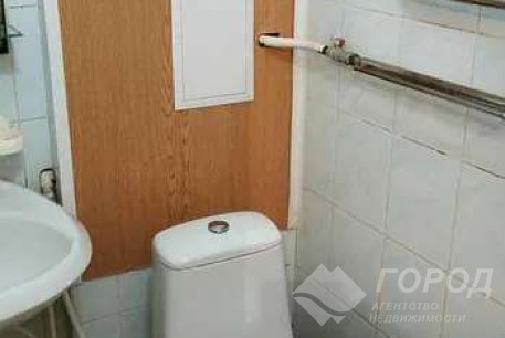 Сдам 1-кімнатну квартиру, Павлово поле, 23 Августа метро, Код: 648239/11