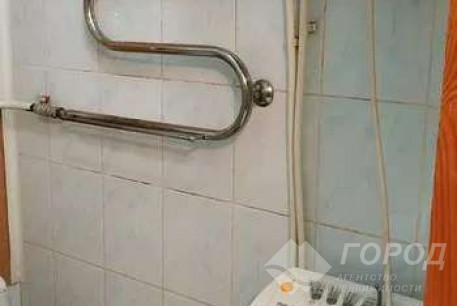 Сдам 1-кімнатну квартиру, Павлово поле, 23 Августа метро, Код: 648239/11