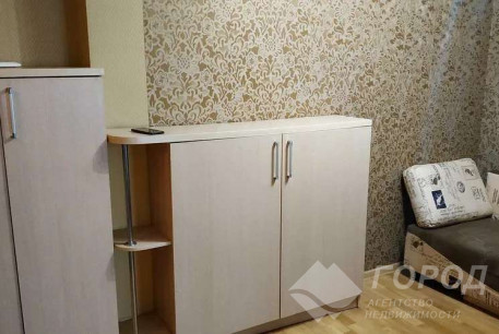 Сдам 1-кімнатну квартиру, Павлово поле, 23 Августа метро, Код: 648239/11