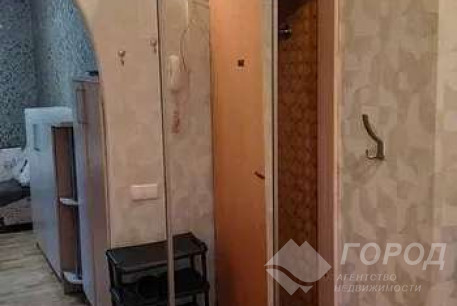 Сдам 1-кімнатну квартиру, Павлово поле, 23 Августа метро, Код: 648239/11