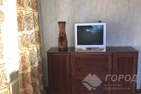 Продам 3-х кімнатну квартиру, Холодная Гора, Григоровский Бор, Код: 648248/2