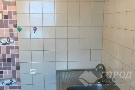 Продам 3-х кімнатну квартиру, Холодная Гора, Григоровский Бор, Код: 648248/2