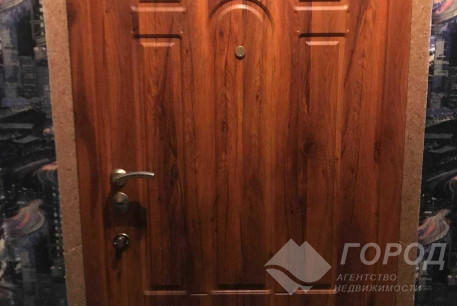 Продам 3-х кімнатну квартиру, Холодная Гора, Григоровский Бор, Код: 648248/2