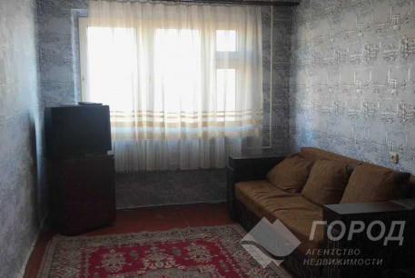 Продам 3-х кімнатну квартиру, Холодная Гора, Григоровский Бор, Код: 648248/2