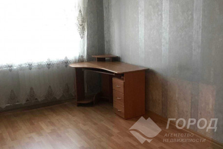 Продам 3-х кімнатну квартиру, Холодная Гора, Григоровский Бор, Код: 648248/2