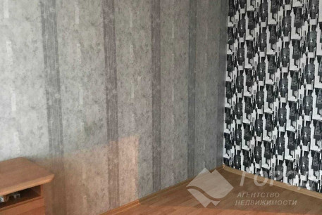 Продам 3-х кімнатну квартиру, Холодная Гора, Григоровский Бор, Код: 648248/2